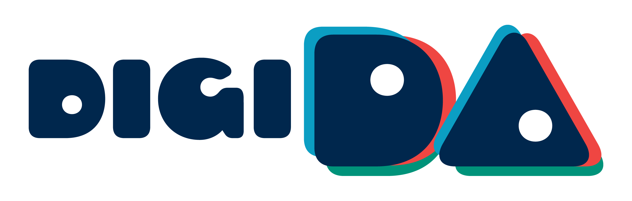 Digida – Online Courses for Businesses