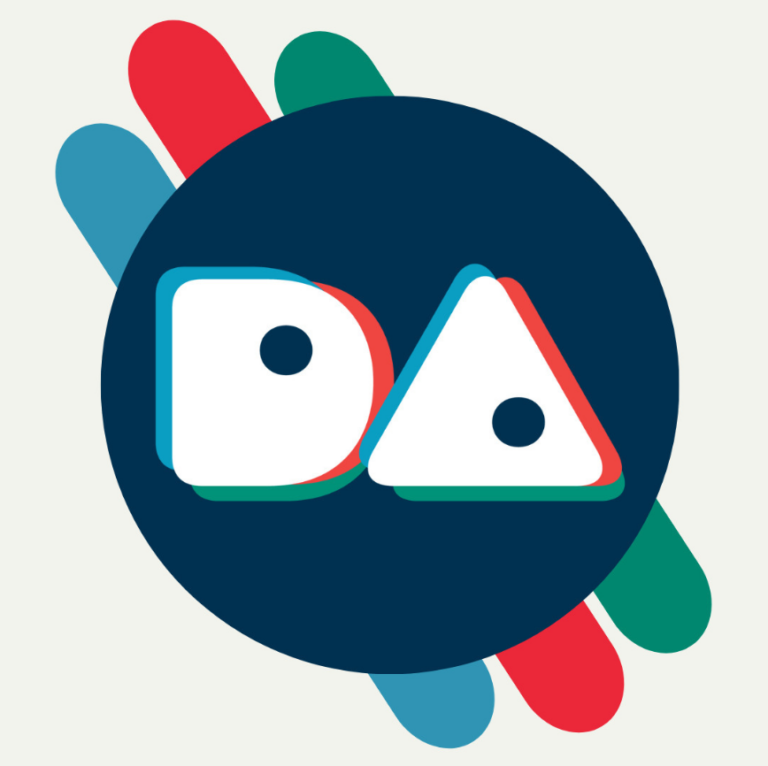 Launch of Digida: Your Ultimate Online Course Platform for Welsh Learners and Professionals